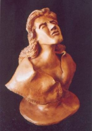[AMALIA-RODRIGUES-A-PEDRA-E-A-ALMA.jpg]
