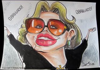 [Amalia-Rodrigues.jpg]
