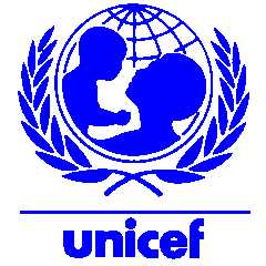 [logo-unicef.jpg]