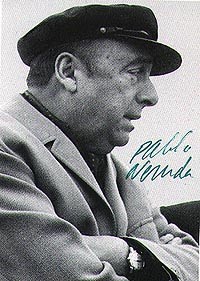 [_neruda.jpg]
