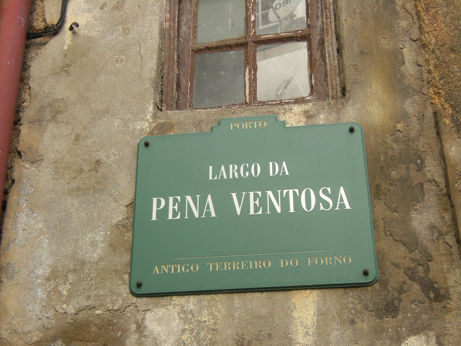 [PENA+VENTOSA+030.JPG]