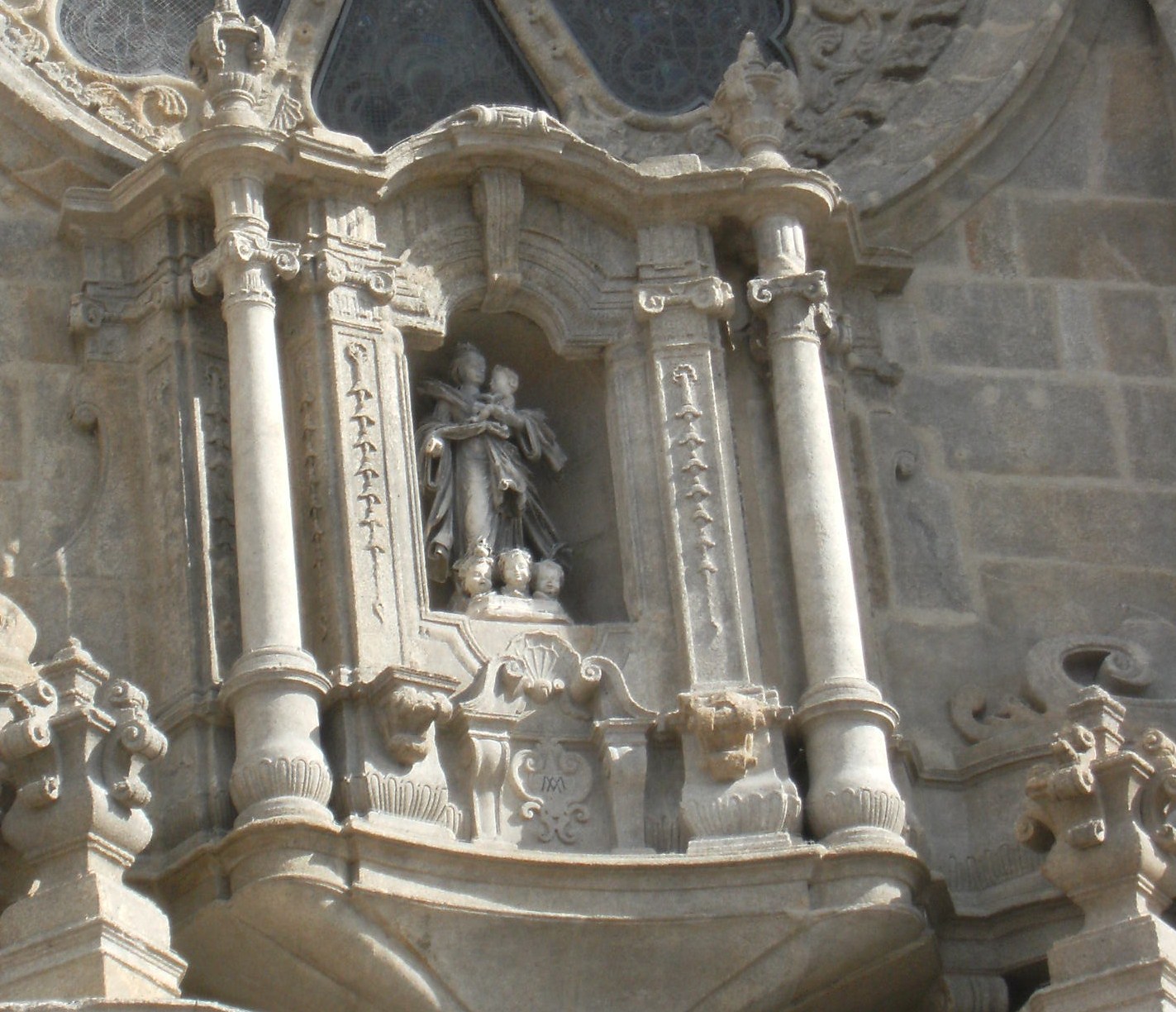 [PENA+VENTOSA+005.JPG]