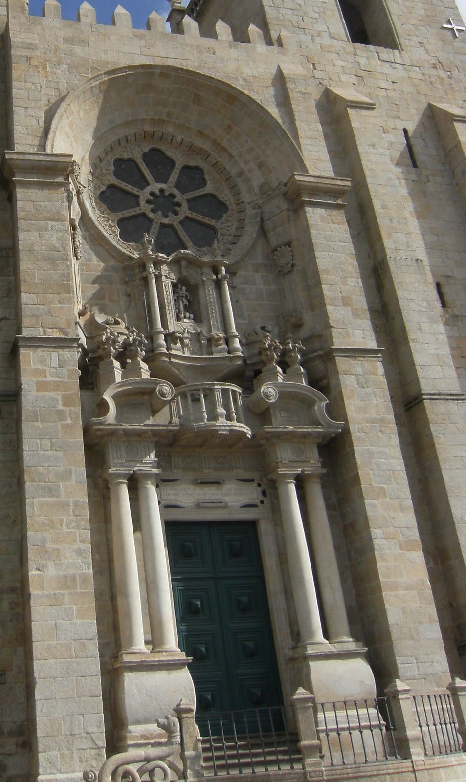 [PENA+VENTOSA+003.JPG]