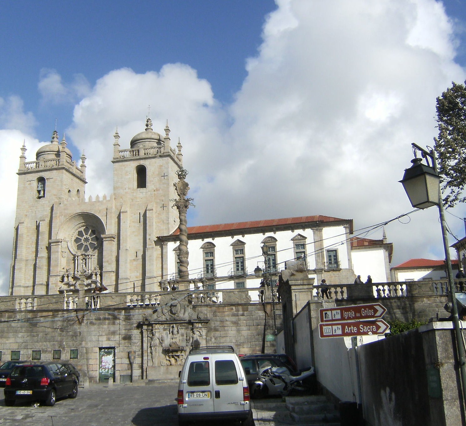 [PENA+VENTOSA+020.JPG]