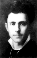 [Henrique_Pous%C3%A3o.png]