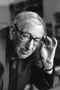 [hobsbawm.jpg]