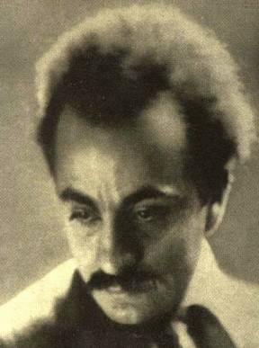 [Kahlil_Gibran.jpg]