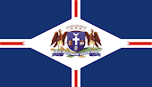 BANDEIRA DE GUARULHOS