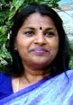 Rajatechumi Joythimayananda