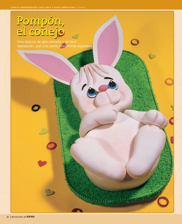 [DecoTortas10-22.jpg]