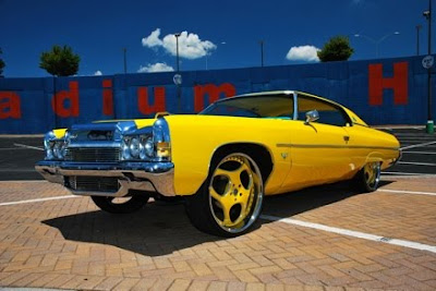 Craigslist Florida 71 Chevy Caprice For Sale Joy Studio