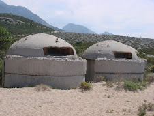 bunker bunker...
