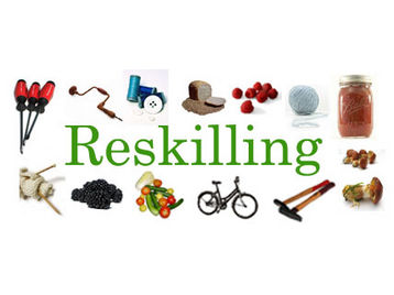 [reskilling.jpg]