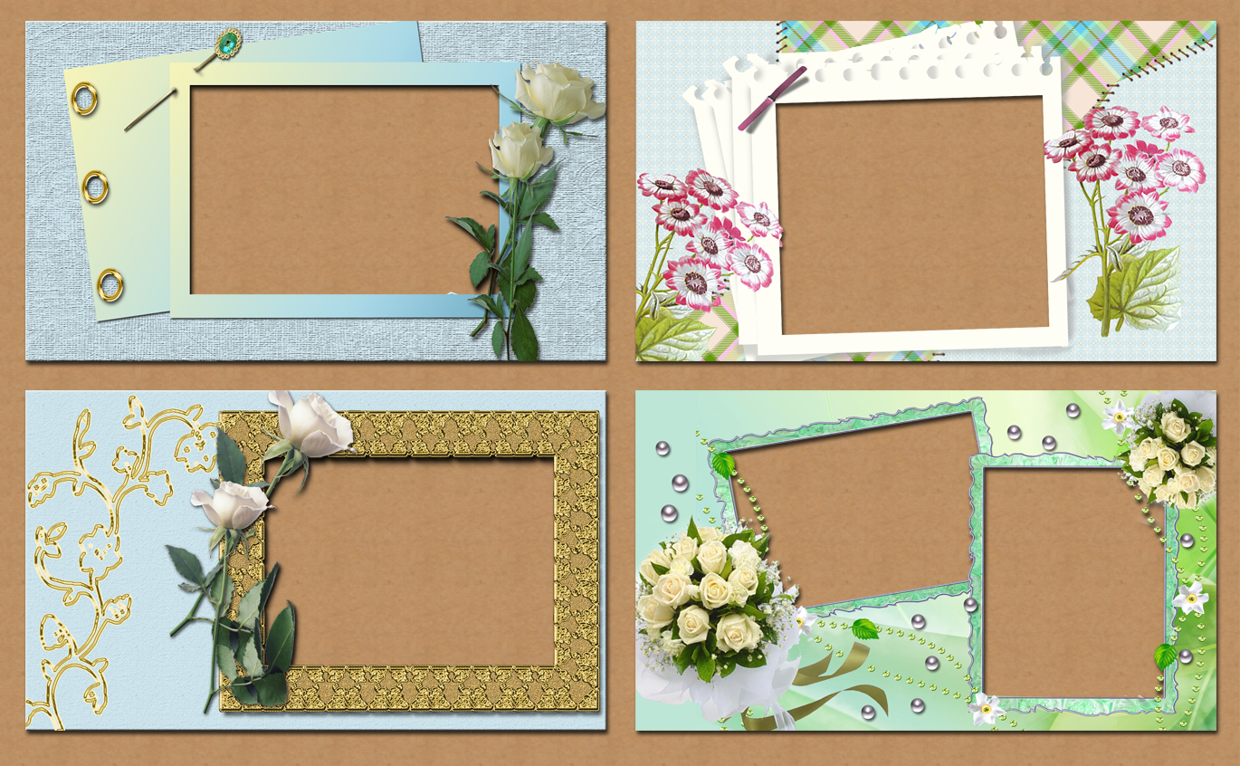 romantic photo frames app romantic photo frames app
