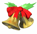 [two_christmas_bells_ringing_md_wht.gif]