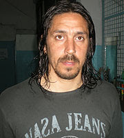 Tati-Bustos-Montoya180.jpg