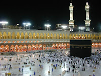 marka saatler saat yardimi ile kibleyi bulma