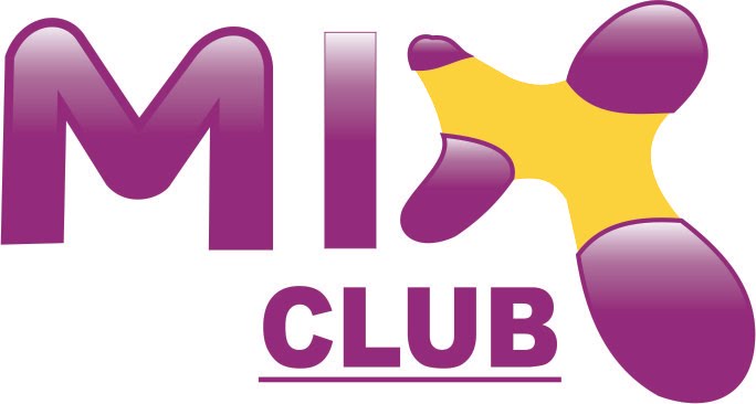 MIX CLUB