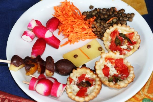 [Assiette+rigolote.jpg]
