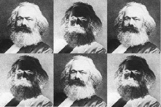 [_marx.jpg]