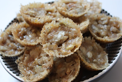 site marocain de rencontre serieuse