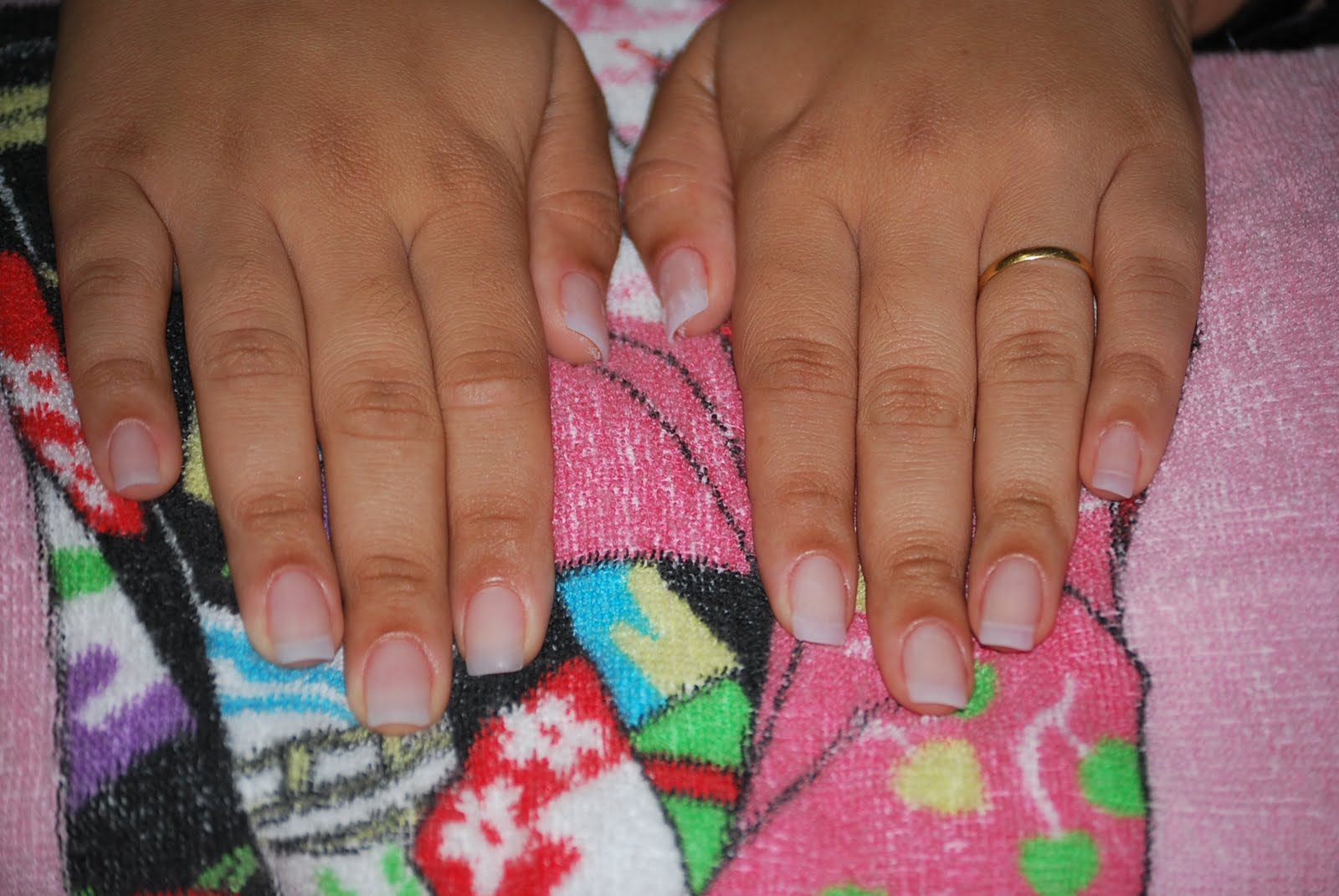 [DSC_0354.JPG]