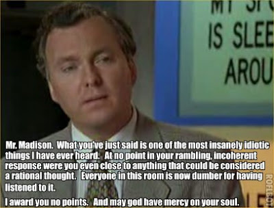 billy+madison+quote.jpg