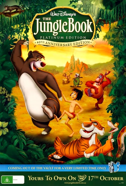 Ask Mediafire Movies Blu Ray HD Dvd Entertainment The Jungle