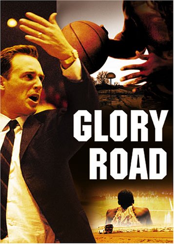 The Road to Glory movie