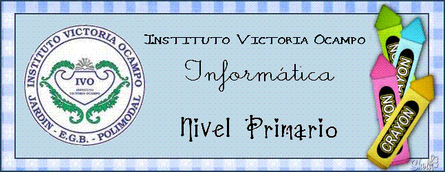 IVO Informática