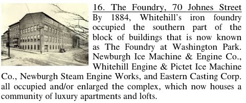 [NewburghHeritageMap-3.jpg]