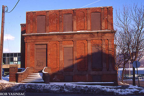 [NewburghCityClub.jpg]