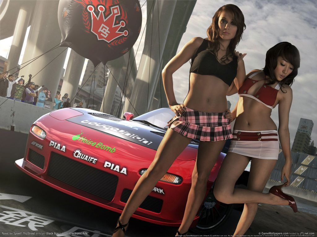 http://3.bp.blogspot.com/_ypCNizqFM2U/THR1yhyiXgI/AAAAAAAAADo/NT7gAC2VE4k/s1600/NFS_pro_street_1.jpg
