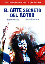 Diseño para la portada de la edición peruana