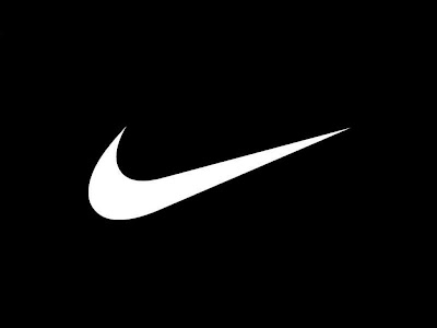 wallpaper nike. quot;The most effective way to do