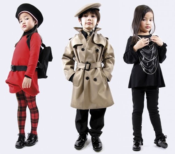 [Jean-Paul-Gaultier-Kids-01.jpg]