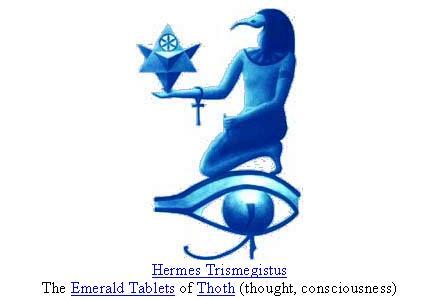 [horus.JPG]