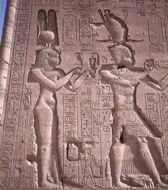 [ZZZZZZZZZZZZZHAHA.JPG]