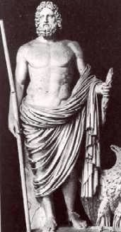 [ZZZZZZZZZZZZZZZZeus.jpg]