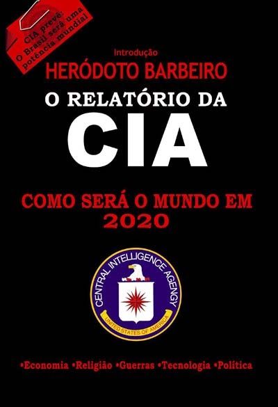 Relatorio religiao