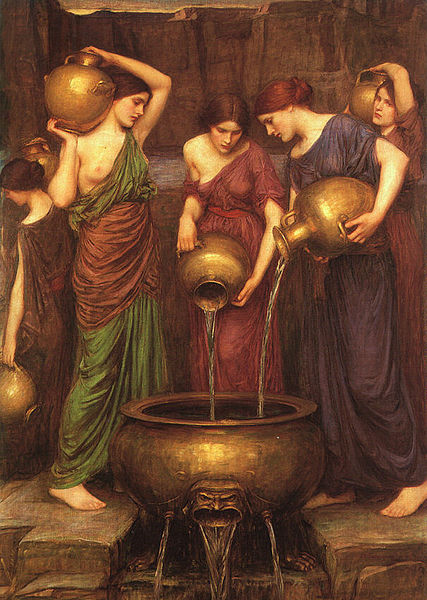 427px-Danaides_Waterhouse_1903.jpg