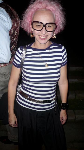 [P1100472_2.jpg]
