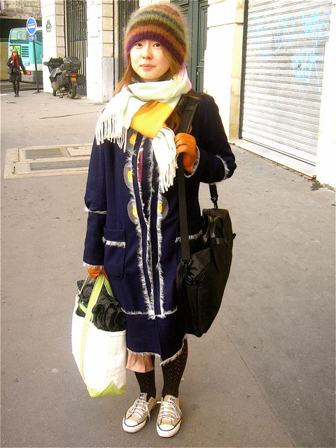 [DSC03821_2.jpg]