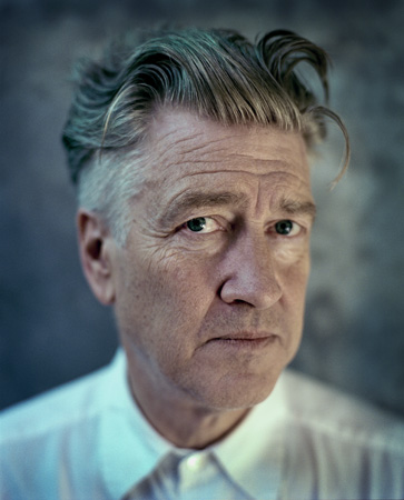 [02David-Lynch.jpg]