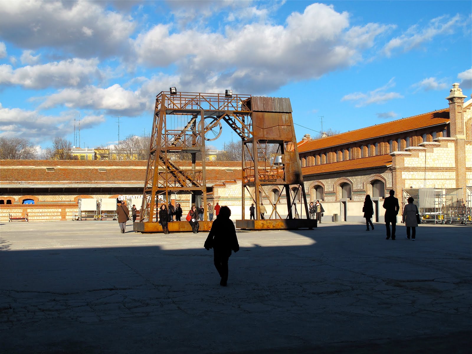[IMG_2184.JPG]