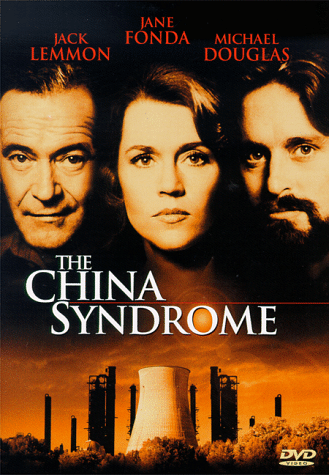 [chinasyndrome01.jpg]