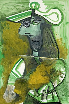 [picasso-femme-au-chapeau.jpg]
