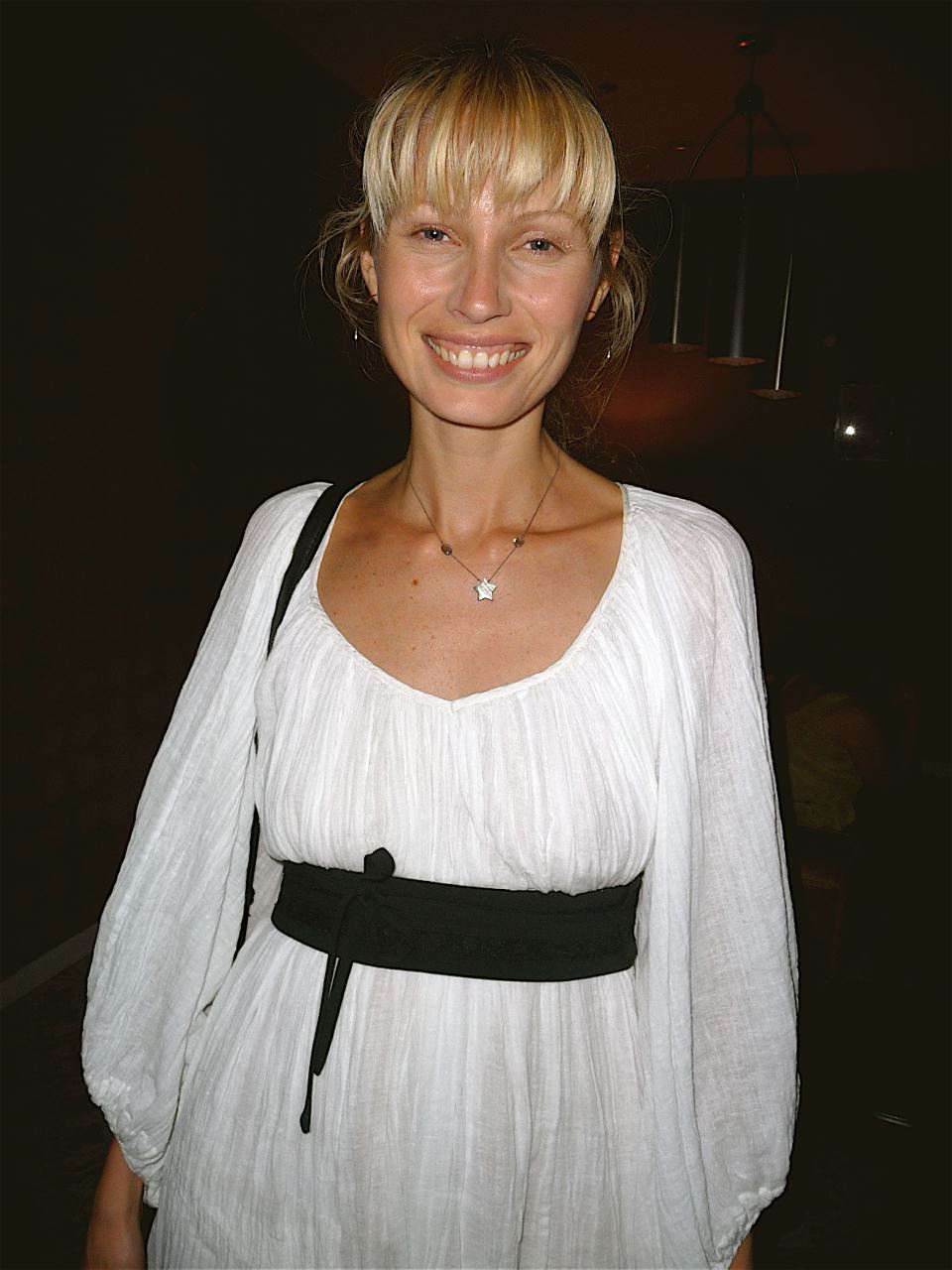 [P1110480.jpg]