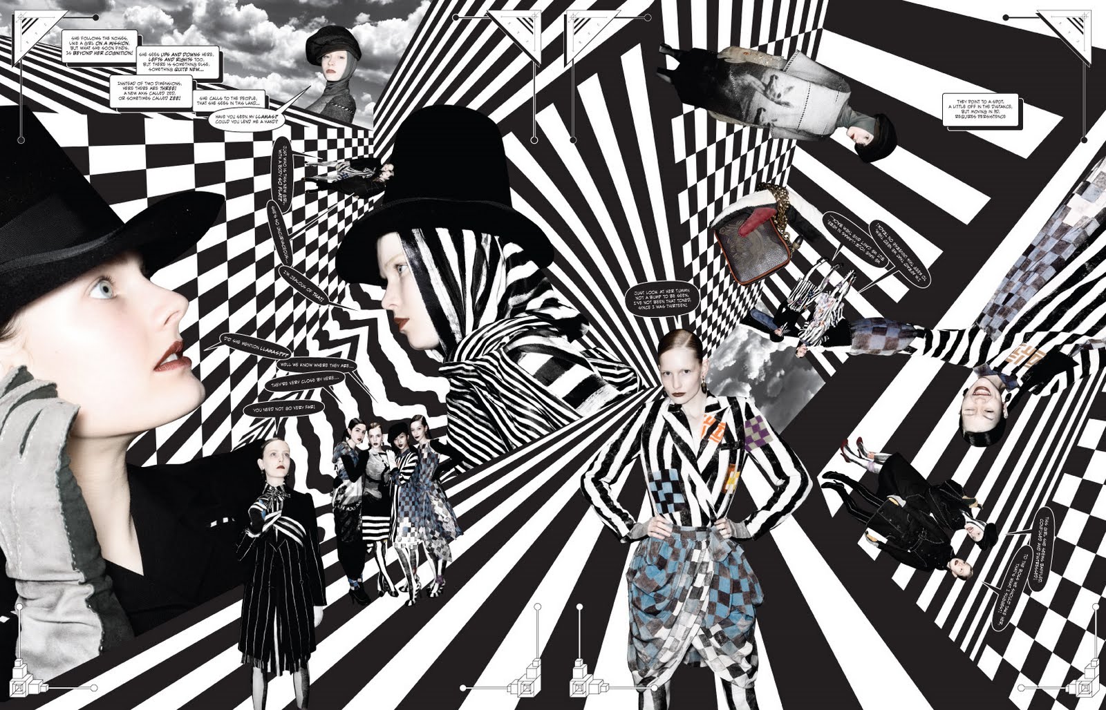 [a_loss_in_wunderkind.jpg]