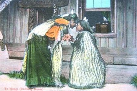 [NEW+ZEALAND+Maori+Greeting++1907.jpg]